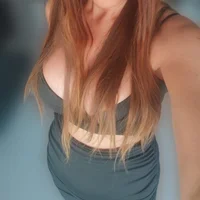 Melissa_Mersen's Profile Pic