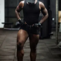 Ebanhot's Avatar Photo