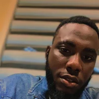DapperGod's Avatar Photo