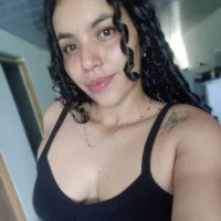 Ảnh Đại Diện GretaBoobs_Isa