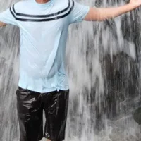 Foto de perfil de Lusty_Dicks