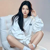 MiQ1104 的个人资料图片