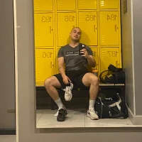 finaldromw's Profile Pic