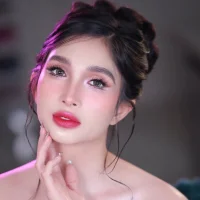 VictorinaDom 아바타 사진