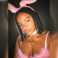 NAHO_23 아바타 사진