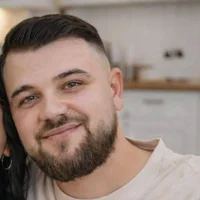 PerfectCoupleXxx webcam