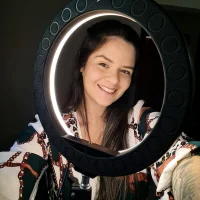 รูปโปรไฟล์ของ casalbrasileiroooo