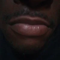 Milf_Fucker1's Profile Pic