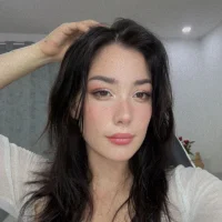 Ảnh Đại Diện Eliih_01