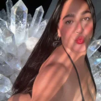 صورة أفاتار _Astrid_queen