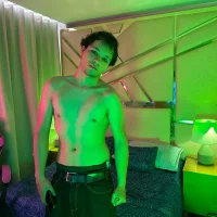 Ảnh Đại Diện rose_Blacks