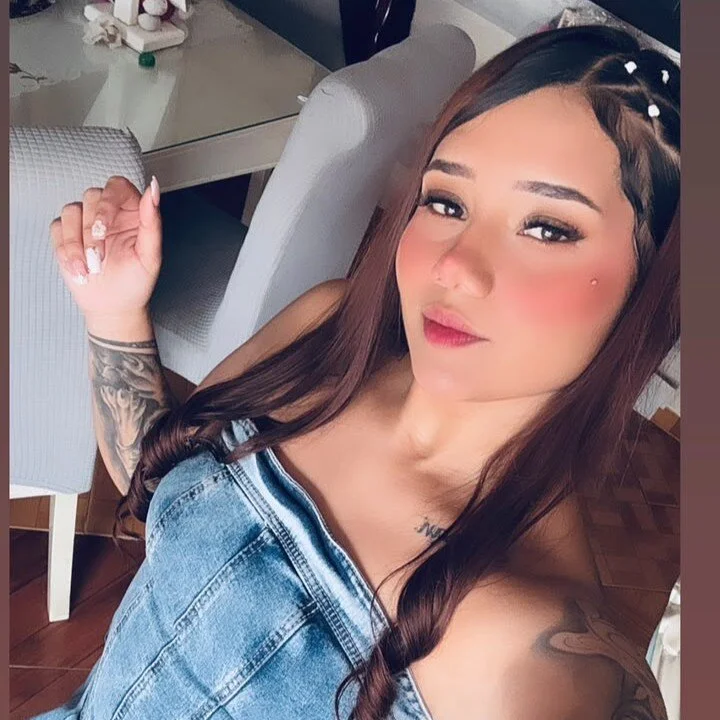 Catarouse profile photo