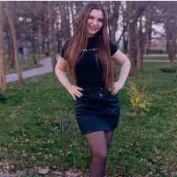 Milamiamoors profilbillede