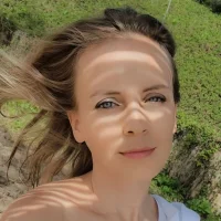 Julie_Naids profilbillede