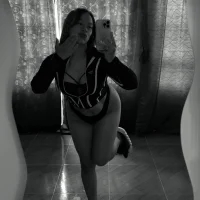 Liulee 头像图片