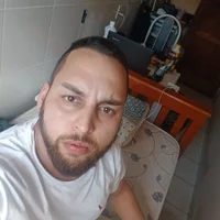 Imagem de avatar de matvaz21cm