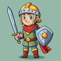 Foto do avatar de Pantyhose1902