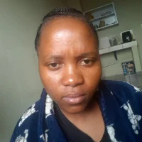 Lovie2w's Profile Pic