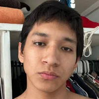 Nopal511's Profile Pic