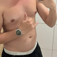 27anos_17cm's Avatar Pic