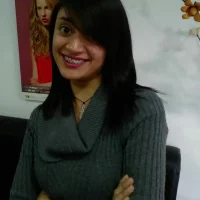 صورة الملف الشخصي لـ AnniieSweet