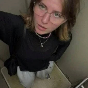 RolandeRohrs profile photo