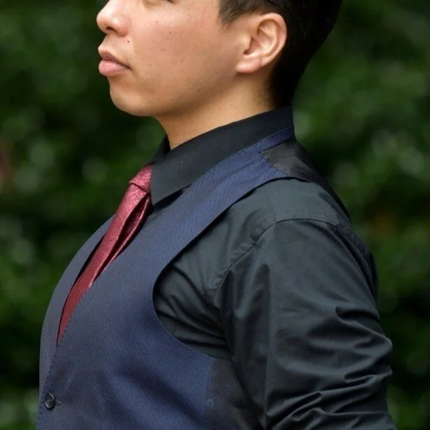 xneko_ profile photo