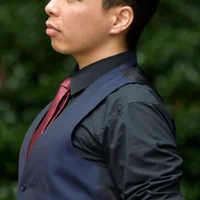 xneko_ Adlı Modelin Avatarı