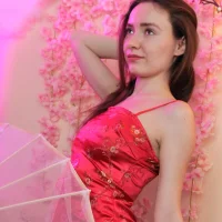 ___Emily___: δωμάτιο απευθείας συνομιλίας