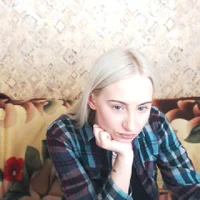 bbadbabby's Avatar Pic