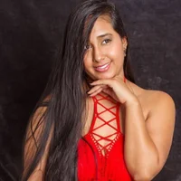 naomiibond - Profil Fotoğrafı