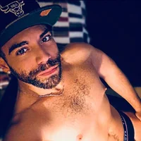 Freddie1247's Avatar Photo