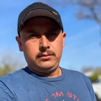 Gilberto458@xh's Profile Pic