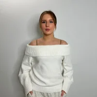 BreeBoone's Profile Pic