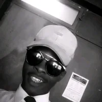 Jantor55's Avatar Pic