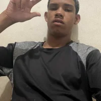 Robertoon2's Profile Pic