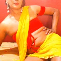Indian_preetiXXX's Avatar Photo