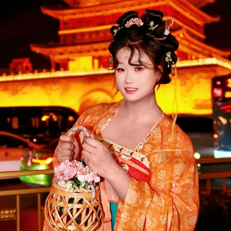 wagoudan profile photo