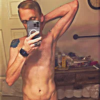 ibusteverywhere's Profile Pic