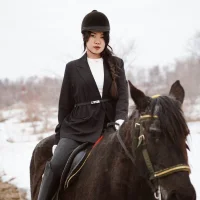 LunaPurrr Avatar-Bild