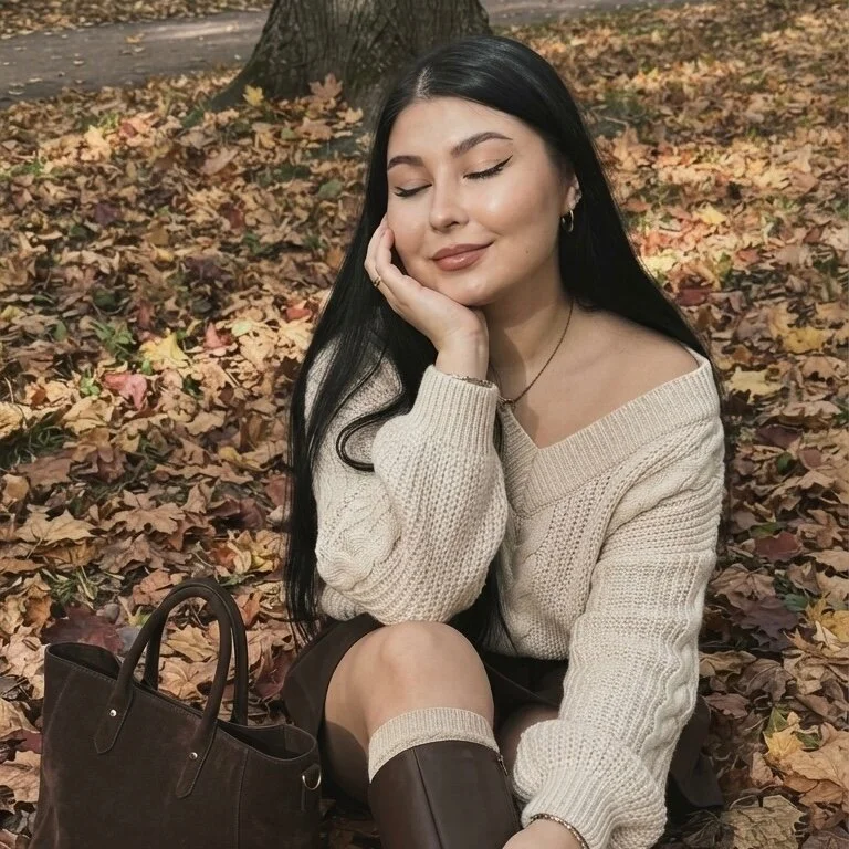 MilaSoul profile photo