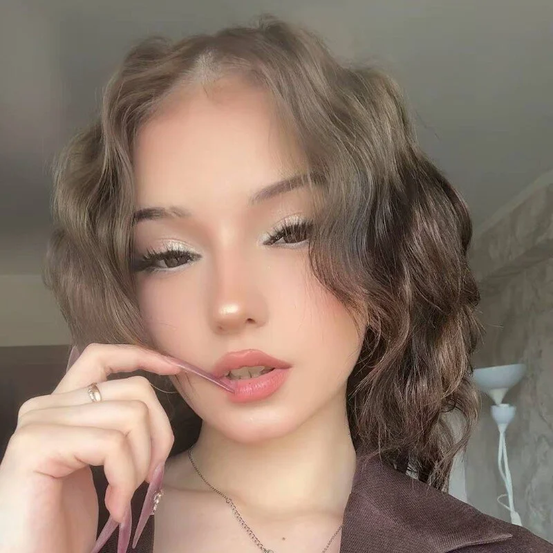 AngellaOlano