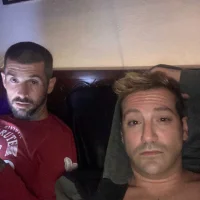 FloridaMenFuck's Profilna slika