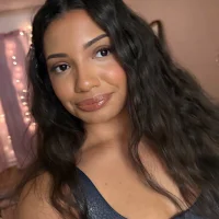 icelinkedup