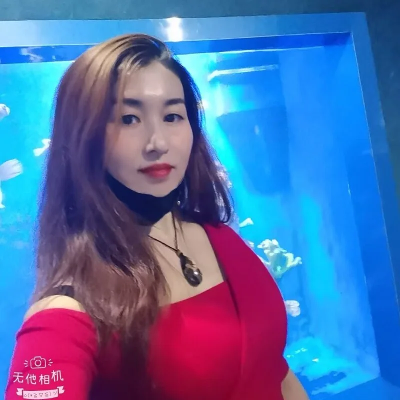 Kailehuangjindadang profile photo