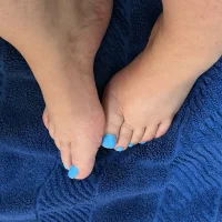 nativisexi 的个人资料图片