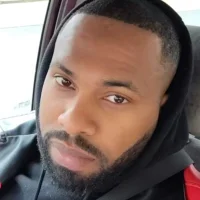 tony97224 Stripchat