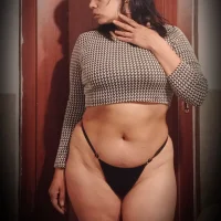 Musemidnight's Profile Pic