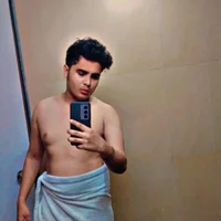 twink567878's Avatar Pic