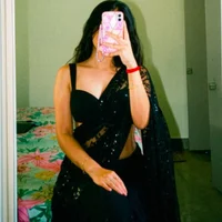 Sofiya-20 এর প্রোফাইল ছবি